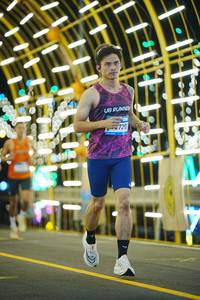 BIB: 720
                            <button type="button" onclick="openModal(22814124)" class="btn btn-primary btn-sm float-right btn-popup" data-toggle="modal" data-target=".modal-high-quality">
                        <i class="fas fa-shopping-cart"></i> Add to Cart
                    </button>
                                            <button type="button" onclick="isThisMe(22814124, true)" class="btn btn-success btn-sm float-right btn-popup btn-isme hidden" data-toggle="tooltip" data-placement="bottom" title="นี่คือรูปของคุณใช่ไหม คลิกที่นี่เพื่อเอาเข้าอัลบั้ม">
                        <i class="fas fa-plus"></i> Add to album
                    </button>
                    <button type="button" onclick="isThisMe(22814124, false)" class="btn btn-warning btn-sm float-right btn-popup btn-isnotme hidden">
                        <i class="fas fa-ban"></i> Remove from album
                    </button>